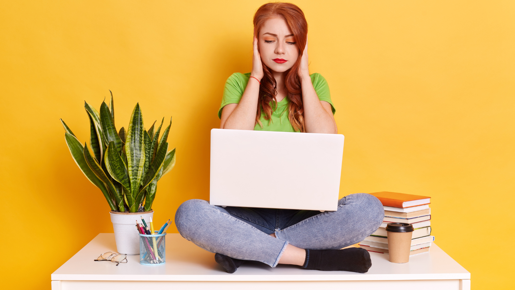 Facturación electrónica gratis